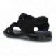 SANDALEN CALLAGHAN SINATRA SABRE OPEN  NEGRO