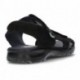 SANDALEN CALLAGHAN SINATRA SABRE OPEN  NEGRO