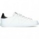 SNEAKERS VICTORIA GLITTER 1125104  BLANCO_NEGRO