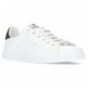 SNEAKERS VICTORIA GLITTER 1125104  BLANCO_NEGRO