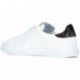 SNEAKERS VICTORIA GLITTER 1125104  BLANCO_NEGRO