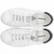 SNEAKERS VICTORIA GLITTER 1125104  BLANCO_NEGRO