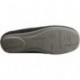Pantoffels van huis VULLADI COMODO  NEGRO