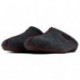 Pantoffels van huis VULLADI COMODO  GRIS_BURDEOS