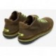 CAMPER BEETLE SCHOENEN 18751  VERDE