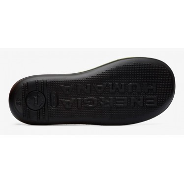 CAMPER BEETLE SCHOENEN 18751  VERDE