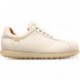 CAMPERSCHOENEN BALLEN ARIEL 16002  BEIGE