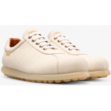 CAMPERSCHOENEN BALLEN ARIEL 16002  BEIGE