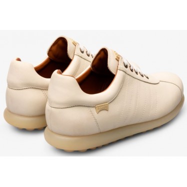 CAMPERSCHOENEN BALLEN ARIEL 16002  BEIGE
