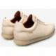 CAMPERSCHOENEN BALLEN ARIEL 16002  BEIGE