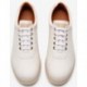 CAMPERSCHOENEN BALLEN ARIEL 16002  BEIGE