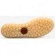 CAMPERSCHOENEN BALLEN ARIEL 16002  BEIGE