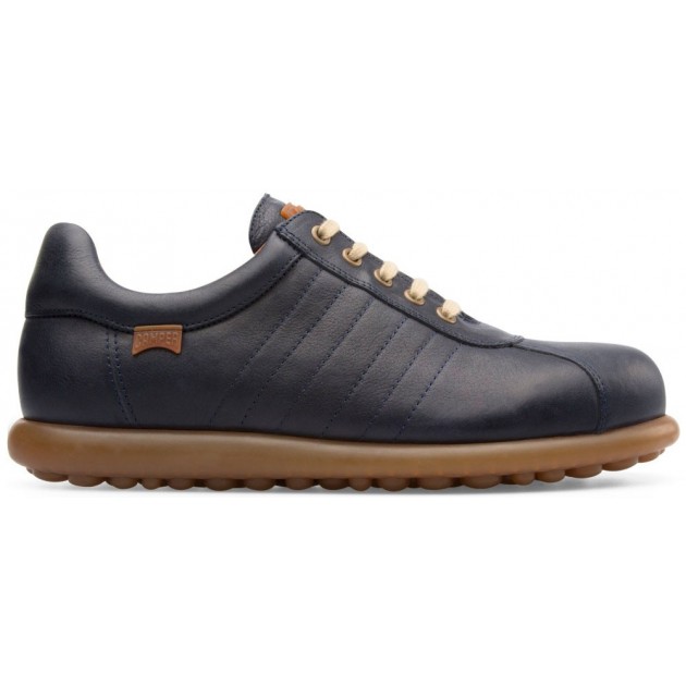 CAMPERSCHOENEN BALLEN ARIEL 16002  MARINO