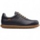 CAMPERSCHOENEN BALLEN ARIEL 16002  MARINO
