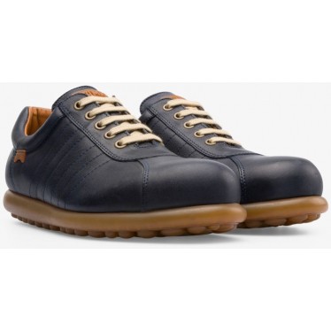 CAMPERSCHOENEN BALLEN ARIEL 16002  MARINO