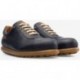 CAMPERSCHOENEN BALLEN ARIEL 16002  MARINO