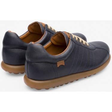 CAMPERSCHOENEN BALLEN ARIEL 16002  MARINO