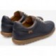 CAMPERSCHOENEN BALLEN ARIEL 16002  MARINO