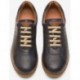 CAMPERSCHOENEN BALLEN ARIEL 16002  MARINO