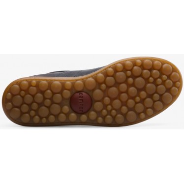 CAMPERSCHOENEN BALLEN ARIEL 16002  MARINO