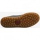CAMPERSCHOENEN BALLEN ARIEL 16002  MARINO