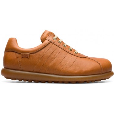 CAMPERSCHOENEN BALLEN ARIEL 16002  MARRON
