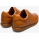 CAMPERSCHOENEN BALLEN ARIEL 16002  MARRON