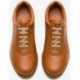 CAMPERSCHOENEN BALLEN ARIEL 16002  MARRON