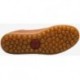 CAMPERSCHOENEN BALLEN ARIEL 16002  MARRON