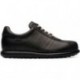 CAMPERSCHOENEN BALLEN ARIEL 16002  NEGRO