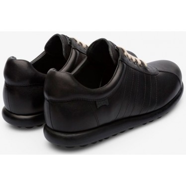 CAMPERSCHOENEN BALLEN ARIEL 16002  NEGRO