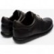 CAMPERSCHOENEN BALLEN ARIEL 16002  NEGRO