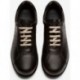 CAMPERSCHOENEN BALLEN ARIEL 16002  NEGRO