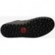CAMPERSCHOENEN BALLEN ARIEL 16002  NEGRO
