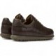 CAMPERSCHOENEN BALLEN ARIEL 16002  BROWN
