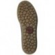 CAMPERSCHOENEN BALLEN ARIEL 16002  BROWN