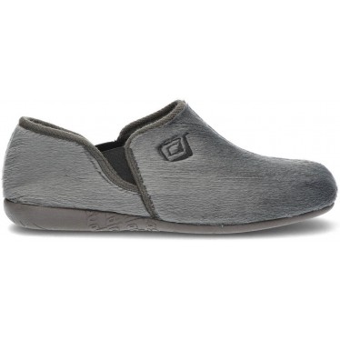 VULLADI ROC 3271  GRIS