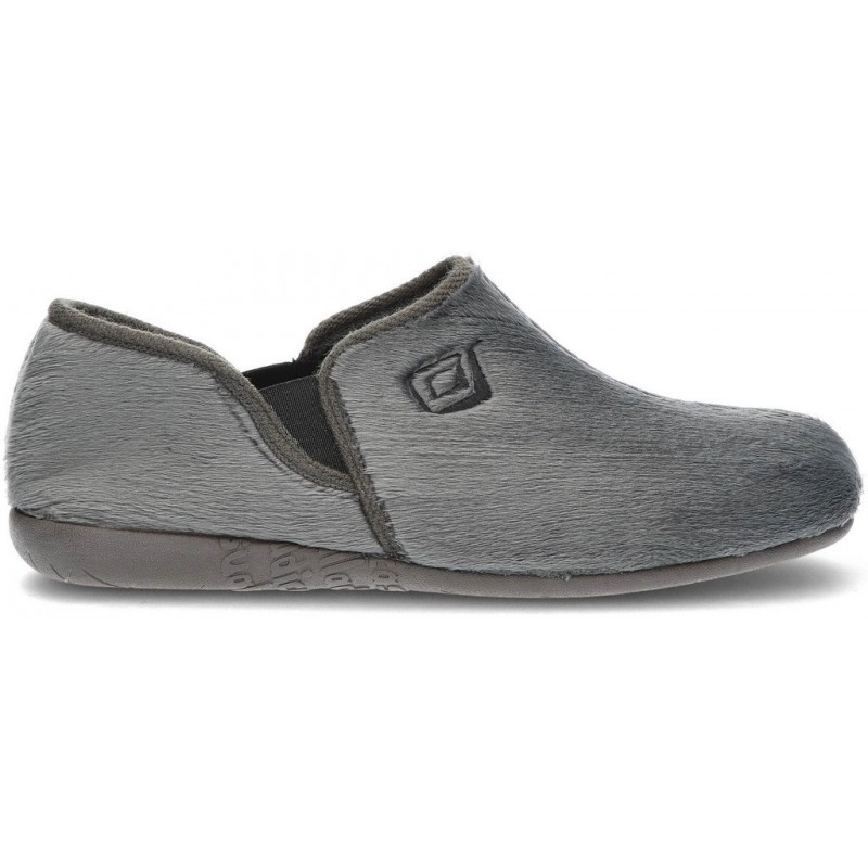 VULLADI ROC 3271  GRIS