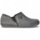 VULLADI ROC 3271  GRIS