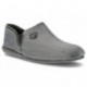 VULLADI ROC 3271  GRIS