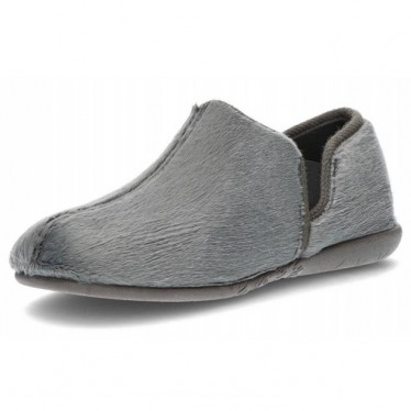 VULLADI ROC 3271  GRIS