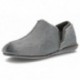 VULLADI ROC 3271  GRIS