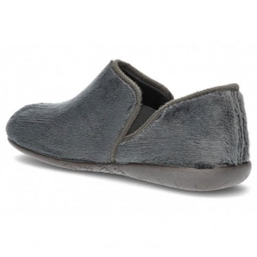 VULLADI ROC 3271  GRIS