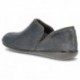 VULLADI ROC 3271  GRIS