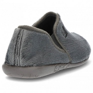 VULLADI ROC 3271  GRIS