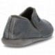 VULLADI ROC 3271  GRIS
