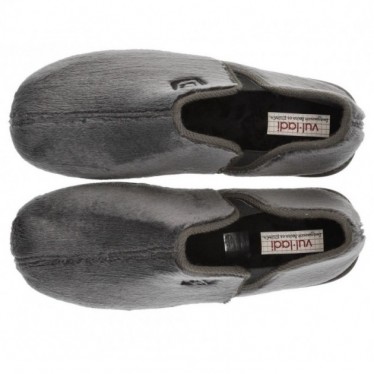 VULLADI ROC 3271  GRIS