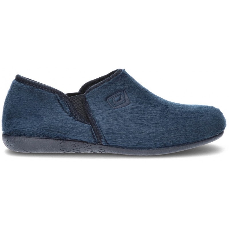VULLADI ROC 3271  MARINO
