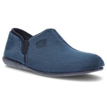 VULLADI ROC 3271  MARINO