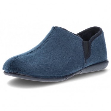VULLADI ROC 3271  MARINO